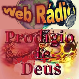 Website preview
